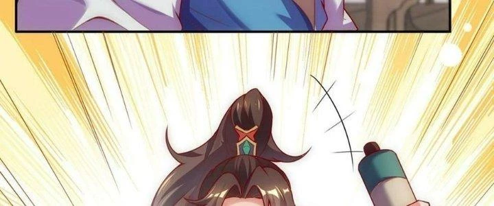 Nhân Sinh Của Ta Có Thể Vô Hạn Mô Phỏng Chapter 11 - Next Chapter 12
