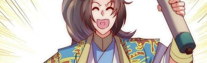 Nhân Sinh Của Ta Có Thể Vô Hạn Mô Phỏng Chapter 11 - Next Chapter 12