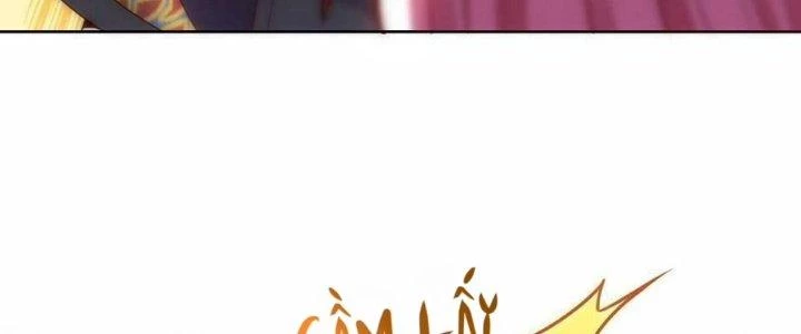 Nhân Sinh Của Ta Có Thể Vô Hạn Mô Phỏng Chapter 11 - Next Chapter 12