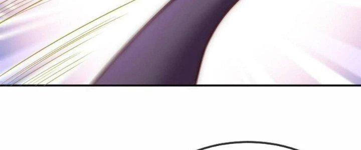 Nhân Sinh Của Ta Có Thể Vô Hạn Mô Phỏng Chapter 11 - Next Chapter 12