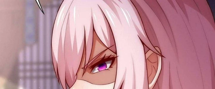 Nhân Sinh Của Ta Có Thể Vô Hạn Mô Phỏng Chapter 11 - Next Chapter 12