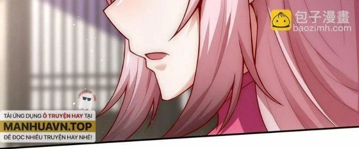 Nhân Sinh Của Ta Có Thể Vô Hạn Mô Phỏng Chapter 11 - Next Chapter 12