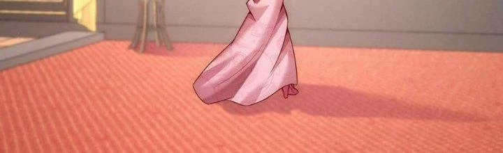 Nhân Sinh Của Ta Có Thể Vô Hạn Mô Phỏng Chapter 11 - Next Chapter 12