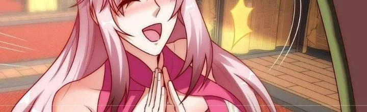 Nhân Sinh Của Ta Có Thể Vô Hạn Mô Phỏng Chapter 11 - Next Chapter 12