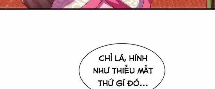 Nhân Sinh Của Ta Có Thể Vô Hạn Mô Phỏng Chapter 11 - Next Chapter 12