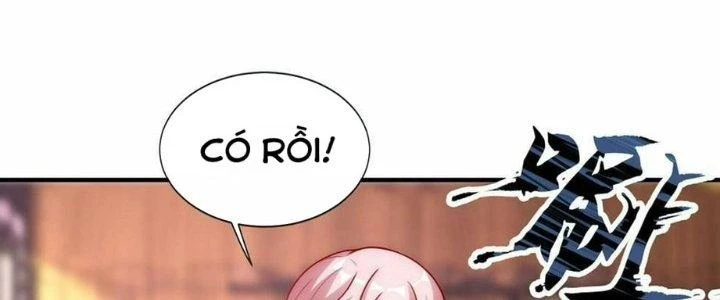 Nhân Sinh Của Ta Có Thể Vô Hạn Mô Phỏng Chapter 11 - Next Chapter 12