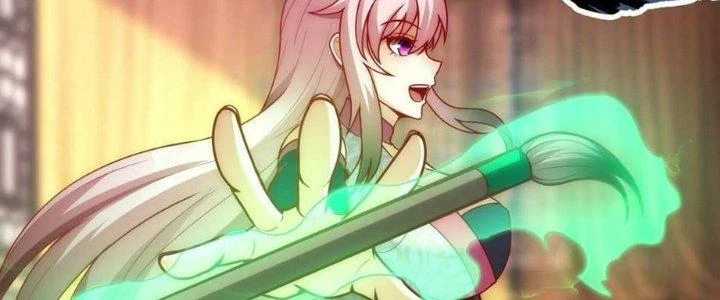 Nhân Sinh Của Ta Có Thể Vô Hạn Mô Phỏng Chapter 11 - Next Chapter 12