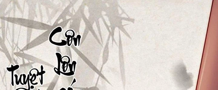 Nhân Sinh Của Ta Có Thể Vô Hạn Mô Phỏng Chapter 11 - Next Chapter 12