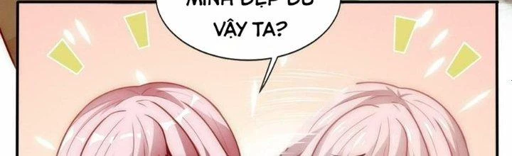 Nhân Sinh Của Ta Có Thể Vô Hạn Mô Phỏng Chapter 11 - Next Chapter 12