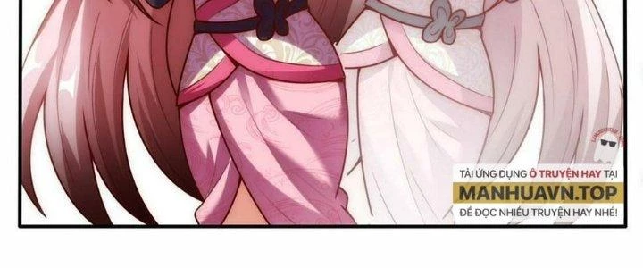 Nhân Sinh Của Ta Có Thể Vô Hạn Mô Phỏng Chapter 11 - Next Chapter 12