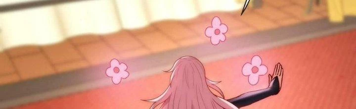 Nhân Sinh Của Ta Có Thể Vô Hạn Mô Phỏng Chapter 11 - Next Chapter 12