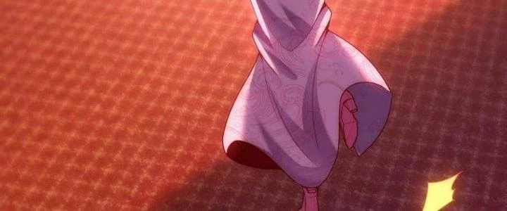 Nhân Sinh Của Ta Có Thể Vô Hạn Mô Phỏng Chapter 11 - Next Chapter 12