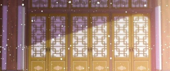 Nhân Sinh Của Ta Có Thể Vô Hạn Mô Phỏng Chapter 11 - Next Chapter 12