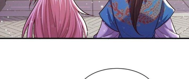 Nhân Sinh Của Ta Có Thể Vô Hạn Mô Phỏng Chapter 11 - Next Chapter 12