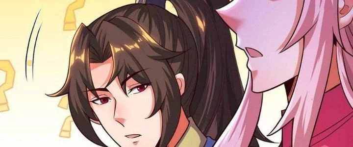 Nhân Sinh Của Ta Có Thể Vô Hạn Mô Phỏng Chapter 11 - Next Chapter 12