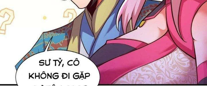 Nhân Sinh Của Ta Có Thể Vô Hạn Mô Phỏng Chapter 11 - Next Chapter 12