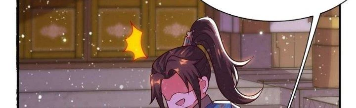 Nhân Sinh Của Ta Có Thể Vô Hạn Mô Phỏng Chapter 11 - Next Chapter 12