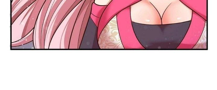 Nhân Sinh Của Ta Có Thể Vô Hạn Mô Phỏng Chapter 11 - Next Chapter 12