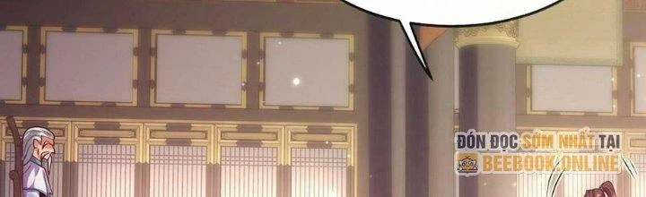 Nhân Sinh Của Ta Có Thể Vô Hạn Mô Phỏng Chapter 11 - Next Chapter 12