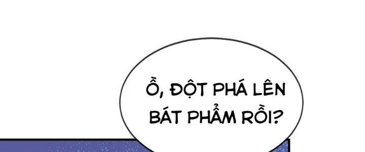 Nhân Sinh Của Ta Có Thể Vô Hạn Mô Phỏng Chapter 11 - Next Chapter 12