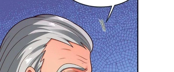 Nhân Sinh Của Ta Có Thể Vô Hạn Mô Phỏng Chapter 11 - Next Chapter 12
