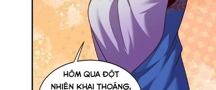Nhân Sinh Của Ta Có Thể Vô Hạn Mô Phỏng Chapter 11 - Next Chapter 12