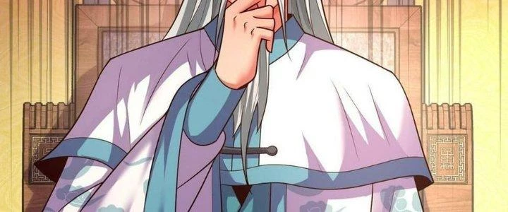 Nhân Sinh Của Ta Có Thể Vô Hạn Mô Phỏng Chapter 11 - Next Chapter 12