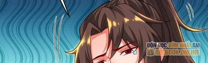 Nhân Sinh Của Ta Có Thể Vô Hạn Mô Phỏng Chapter 11 - Next Chapter 12