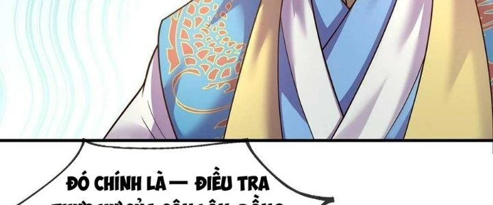 Nhân Sinh Của Ta Có Thể Vô Hạn Mô Phỏng Chapter 11 - Next Chapter 12