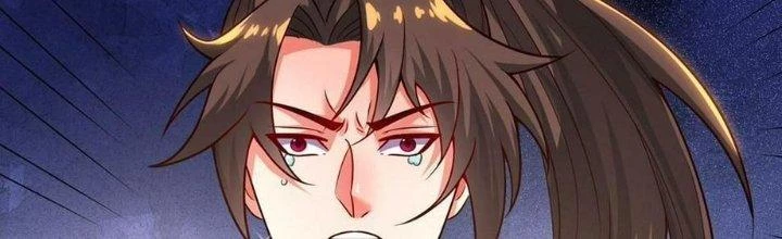 Nhân Sinh Của Ta Có Thể Vô Hạn Mô Phỏng Chapter 11 - Next Chapter 12