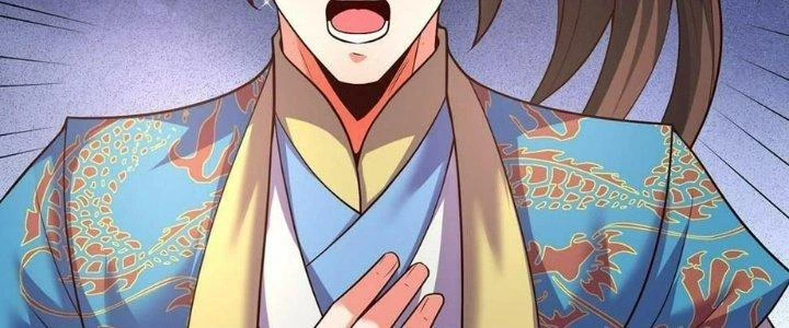 Nhân Sinh Của Ta Có Thể Vô Hạn Mô Phỏng Chapter 11 - Next Chapter 12