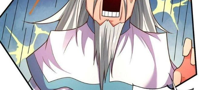 Nhân Sinh Của Ta Có Thể Vô Hạn Mô Phỏng Chapter 11 - Next Chapter 12
