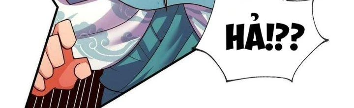 Nhân Sinh Của Ta Có Thể Vô Hạn Mô Phỏng Chapter 11 - Next Chapter 12