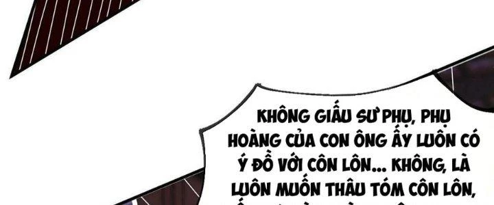 Nhân Sinh Của Ta Có Thể Vô Hạn Mô Phỏng Chapter 11 - Next Chapter 12