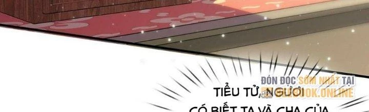 Nhân Sinh Của Ta Có Thể Vô Hạn Mô Phỏng Chapter 11 - Next Chapter 12
