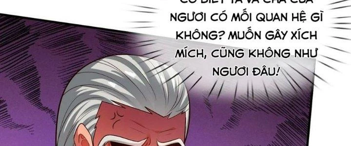 Nhân Sinh Của Ta Có Thể Vô Hạn Mô Phỏng Chapter 11 - Next Chapter 12