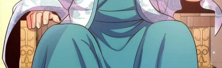 Nhân Sinh Của Ta Có Thể Vô Hạn Mô Phỏng Chapter 11 - Next Chapter 12