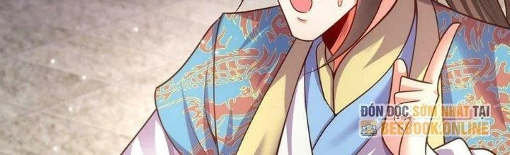 Nhân Sinh Của Ta Có Thể Vô Hạn Mô Phỏng Chapter 11 - Next Chapter 12