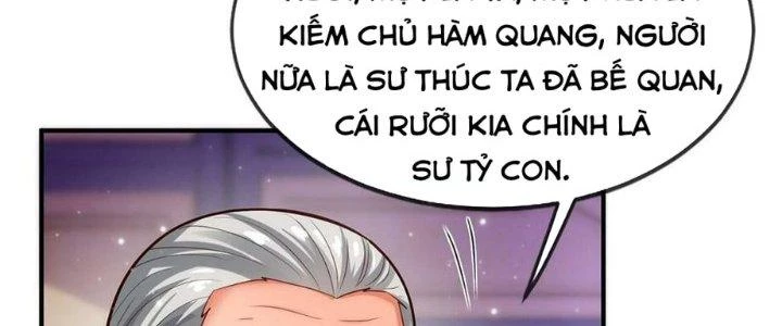 Nhân Sinh Của Ta Có Thể Vô Hạn Mô Phỏng Chapter 11 - Next Chapter 12