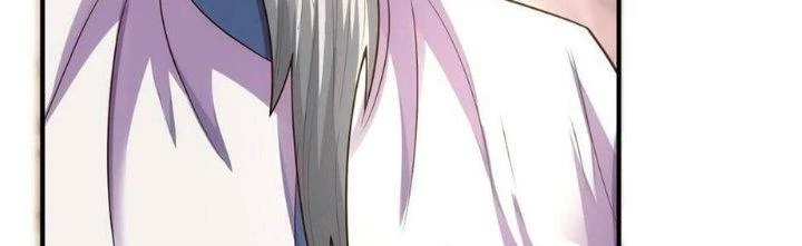 Nhân Sinh Của Ta Có Thể Vô Hạn Mô Phỏng Chapter 11 - Next Chapter 12