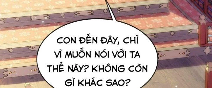 Nhân Sinh Của Ta Có Thể Vô Hạn Mô Phỏng Chapter 11 - Next Chapter 12