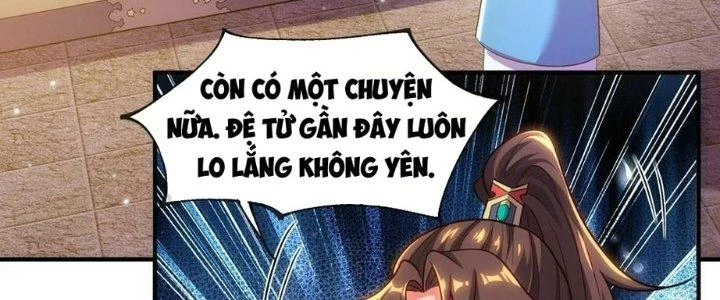 Nhân Sinh Của Ta Có Thể Vô Hạn Mô Phỏng Chapter 11 - Next Chapter 12