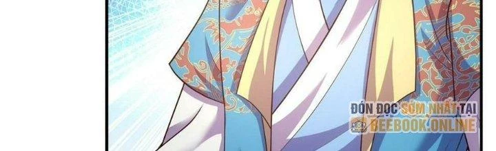 Nhân Sinh Của Ta Có Thể Vô Hạn Mô Phỏng Chapter 11 - Next Chapter 12