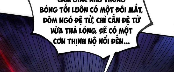 Nhân Sinh Của Ta Có Thể Vô Hạn Mô Phỏng Chapter 11 - Next Chapter 12