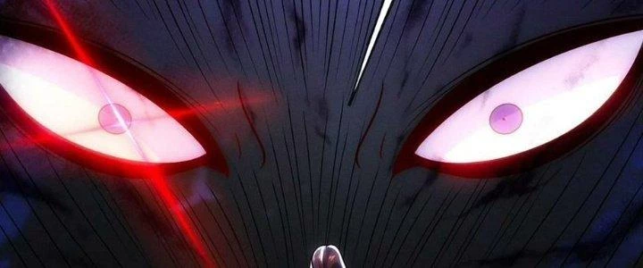 Nhân Sinh Của Ta Có Thể Vô Hạn Mô Phỏng Chapter 11 - Next Chapter 12