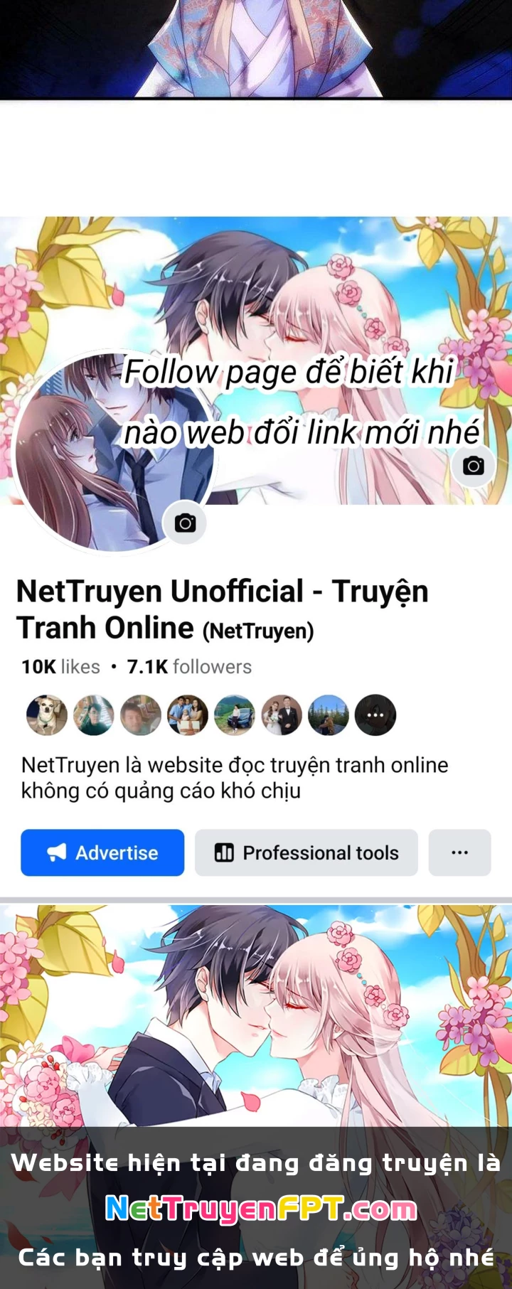 Nhân Sinh Của Ta Có Thể Vô Hạn Mô Phỏng Chapter 11 - Next Chapter 12