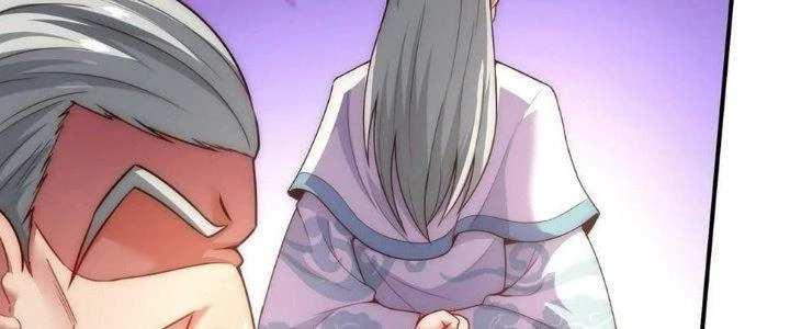 Nhân Sinh Của Ta Có Thể Vô Hạn Mô Phỏng Chapter 12 - Next Chapter 12