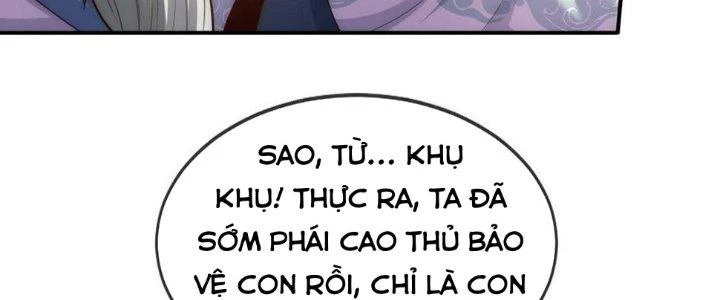 Nhân Sinh Của Ta Có Thể Vô Hạn Mô Phỏng Chapter 12 - Next Chapter 12