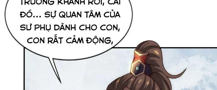 Nhân Sinh Của Ta Có Thể Vô Hạn Mô Phỏng Chapter 12 - Next Chapter 12
