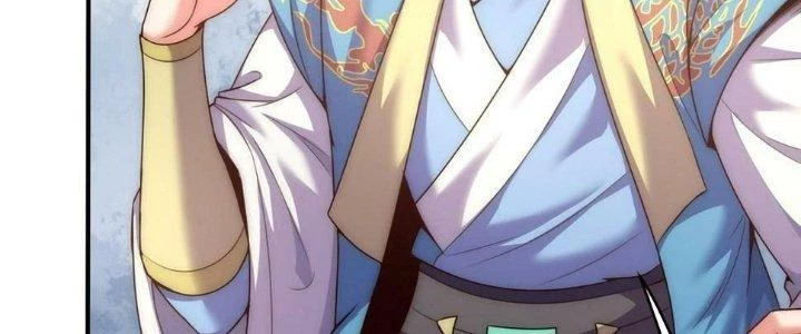 Nhân Sinh Của Ta Có Thể Vô Hạn Mô Phỏng Chapter 12 - Next Chapter 12